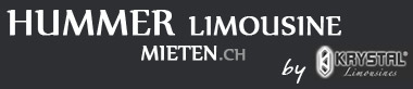 Hummer-Limousine-mieten.ch