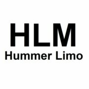 (c) Hummer-limousine-mieten.ch